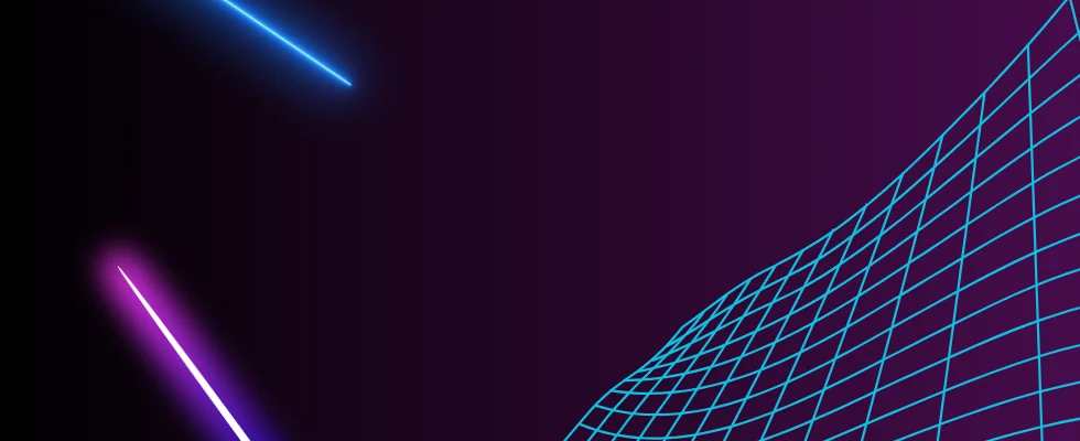 Izzi Casino offers